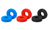 AIM Rings by Rocket Games