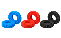 AIM Rings by Rocket Games