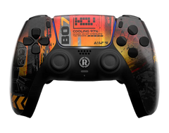 Rocket Force X BO7 (Limited Edition)