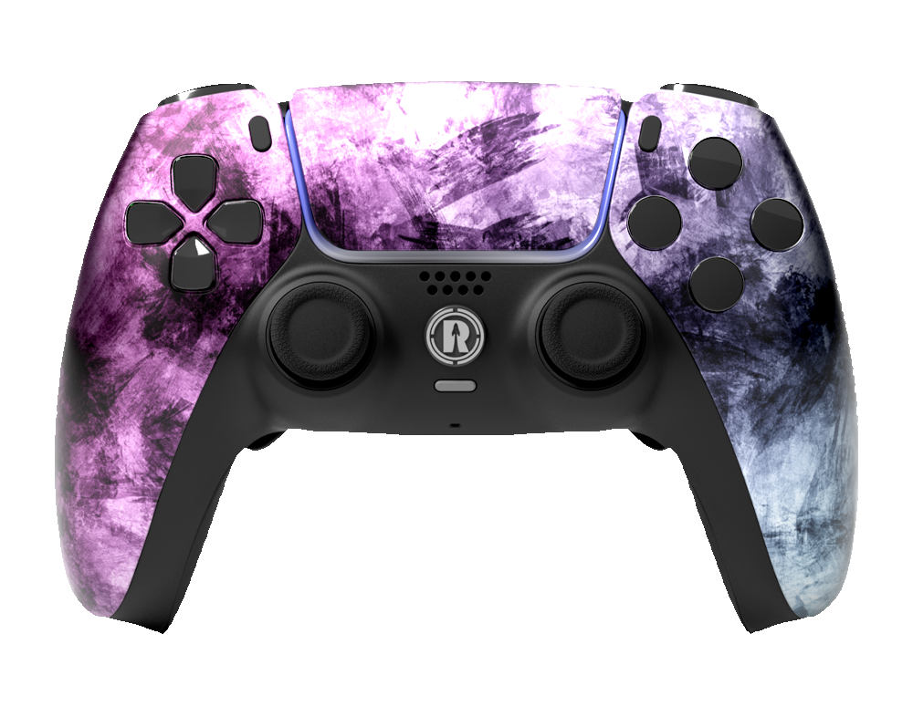 Rocket Force PRO TMR Chroma