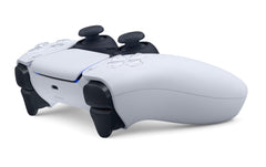 Dualsense Wireless TMR Controller White