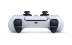 Dualsense Wireless TMR Controller White