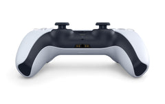 Dualsense Wireless TMR Controller White