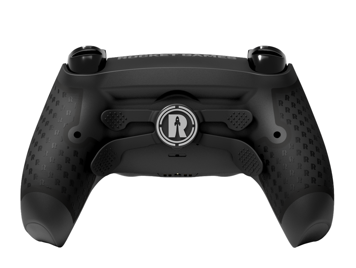 FORCE PRO.