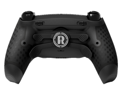 Rocket Force X TMR Haptic