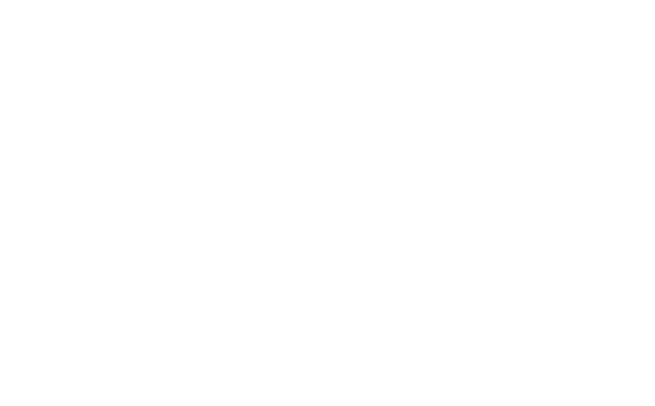 Custom-made Rocket Games PS5 controller from Switzerland