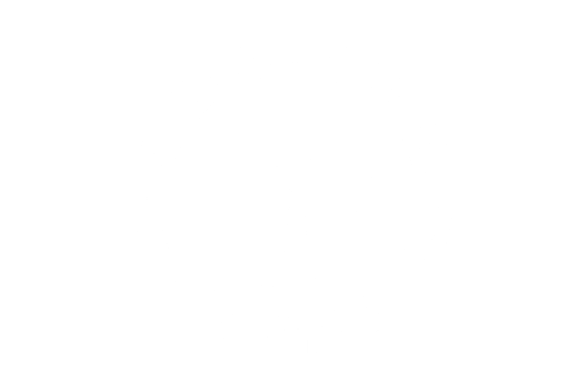 Rocket Games controller and Rocket Crew creator programme