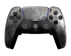 Rocket Force PRO TMR Moon