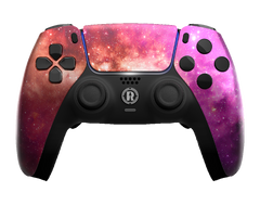 Rocket Force PRO TMR Nebula