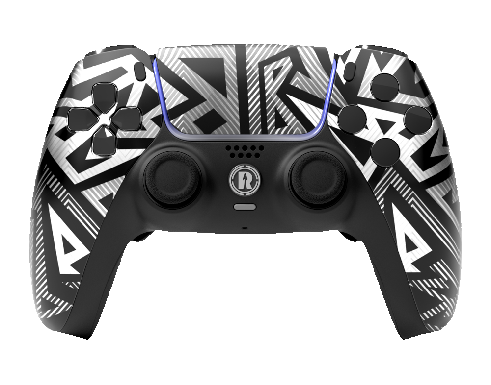 Rocket Force PRO TMR Onitrix Black