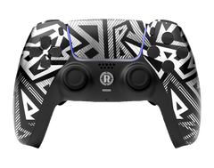 Rocket Force PRO TMR Onitrix Black