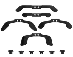 Rocket Force X TMR Vice City