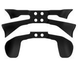 PRO Paddle Set Force Controller