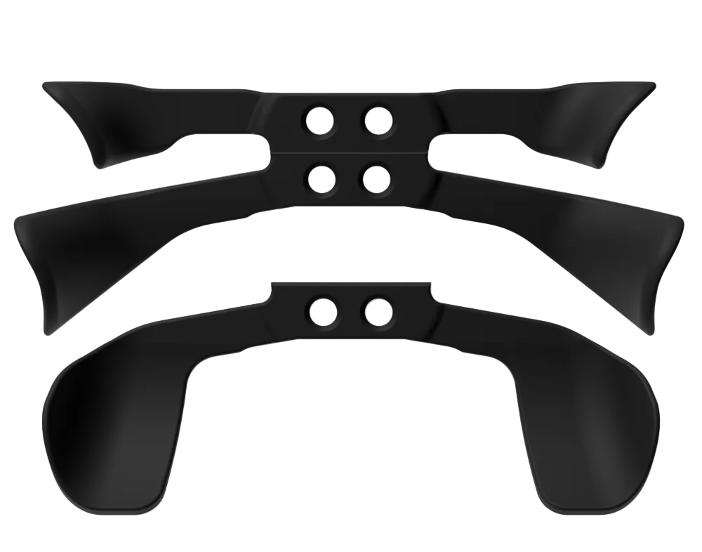 PRO Paddle Set Force Controller