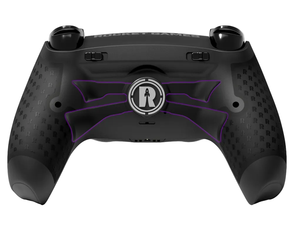 PRO Paddle Set Force Controller