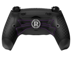 PRO Paddle Set Force Controller