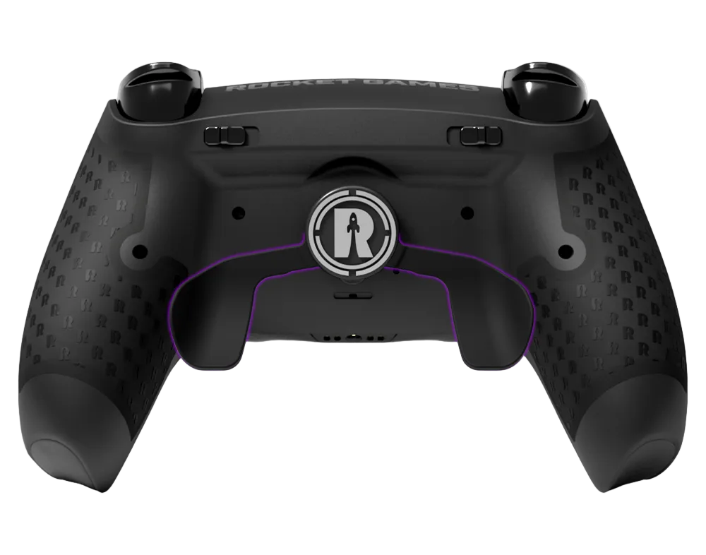 PRO Paddle Set Force Controller