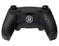 PRO Paddle Set Force Controller