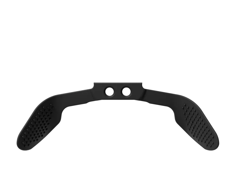 Ersatz Paddle Force Controller SWAP FOURE