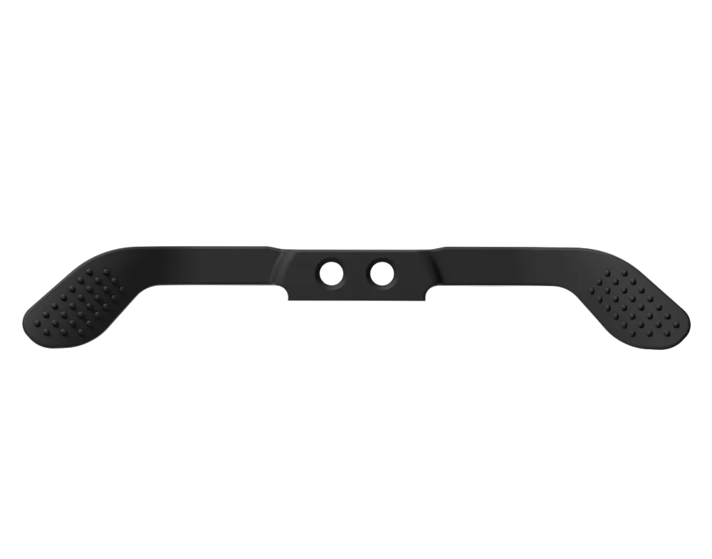 Ersatz Paddle Force Controller SWAP ONE