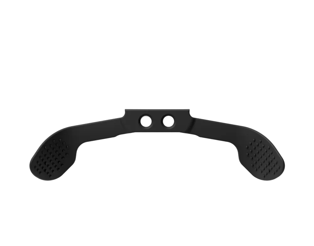 Sostituzione Paddle Force Controller SWAP DUE