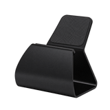PS5 Controller Mount Aluminum Black