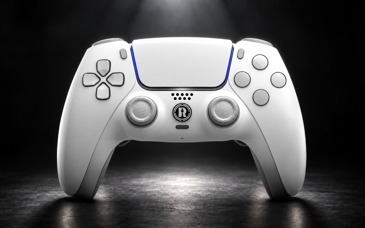 CUSTOMISE