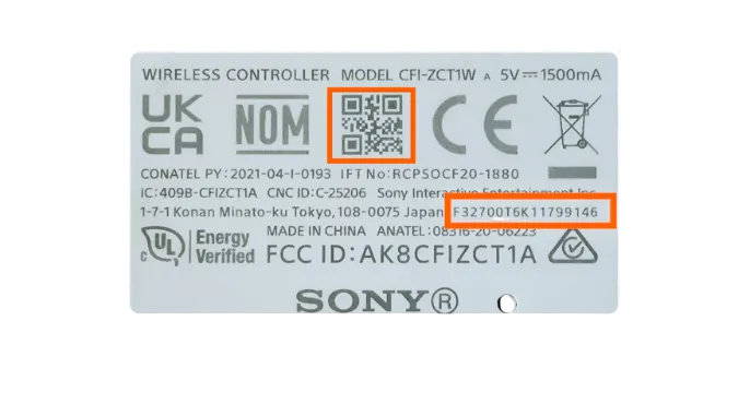 Trade-In Controller